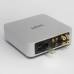 WiiM Amp